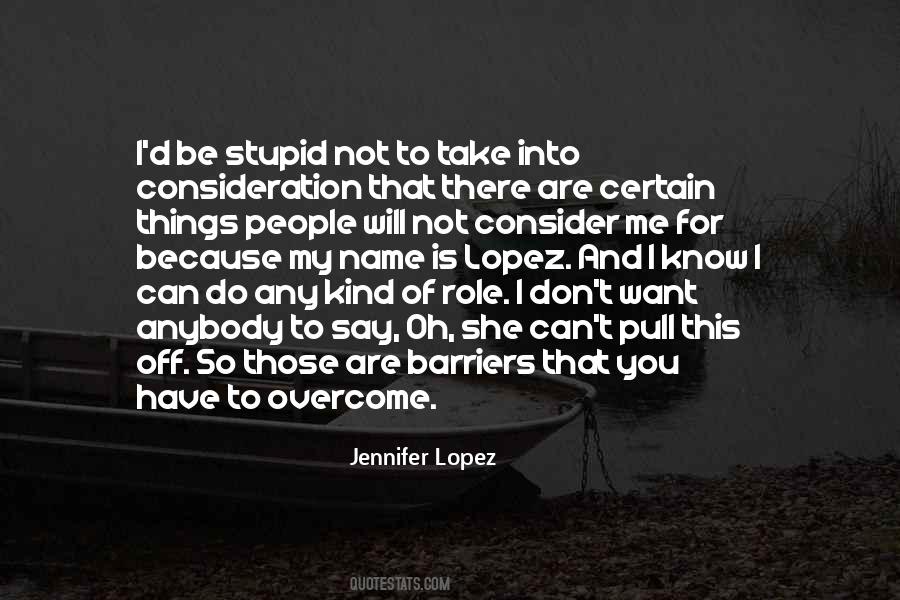 She Is So Kind Quotes #1414707