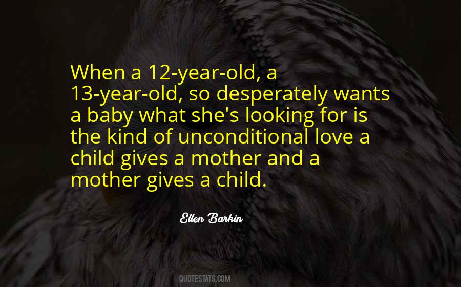 She Is So Kind Quotes #177794