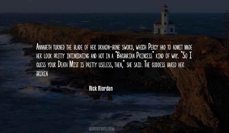 She Is So Kind Quotes #580823