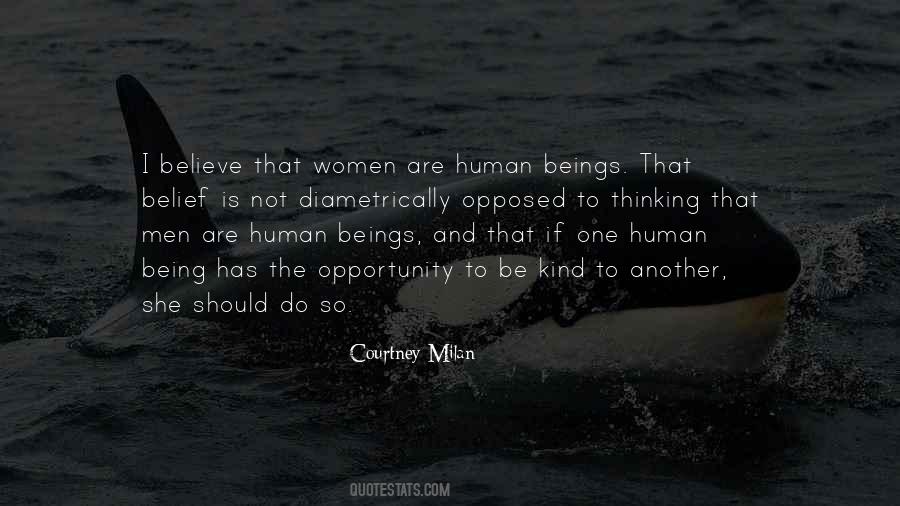 She Is So Kind Quotes #663023