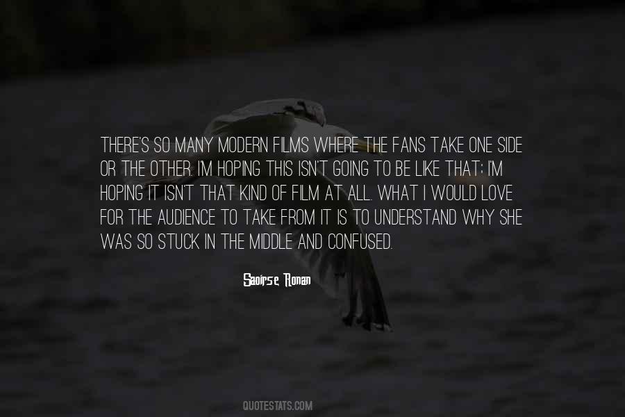 She Is So Kind Quotes #694637