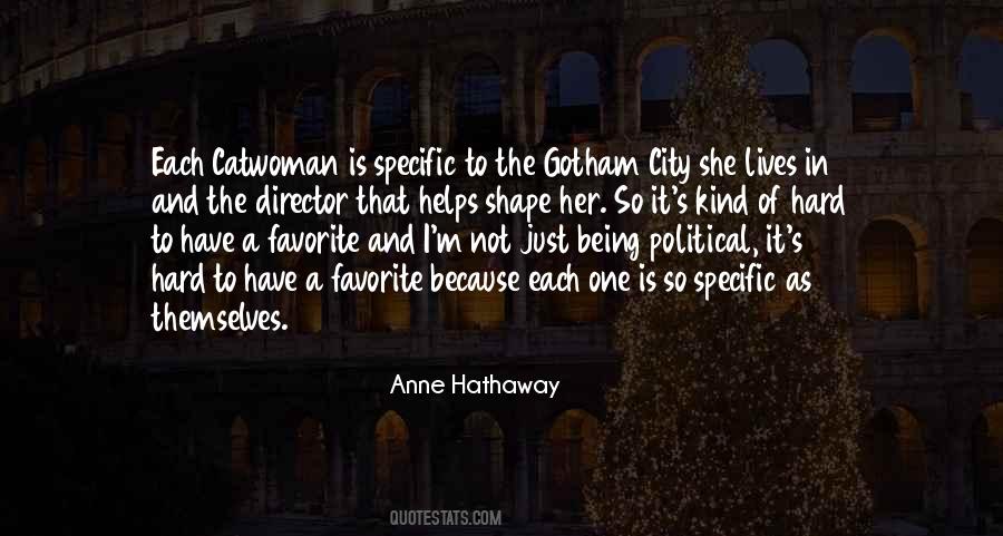 She Is So Kind Quotes #895009