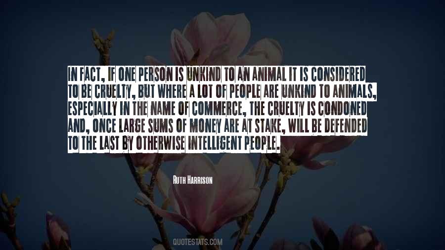 13th Marriage Anniversary Quotes #1443610