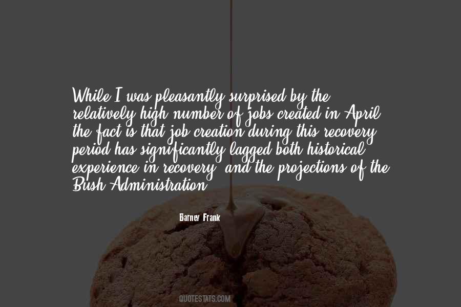 13th Marriage Anniversary Quotes #1538960