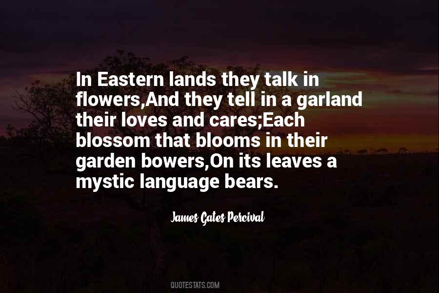 Humans Are The Worst Species Quotes #1431001