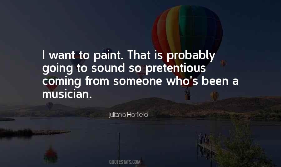 Humans Are The Worst Species Quotes #620431