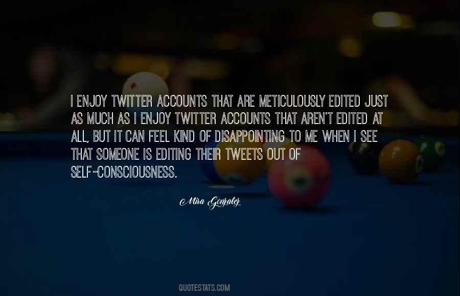 Ivf Strong Quotes #308532