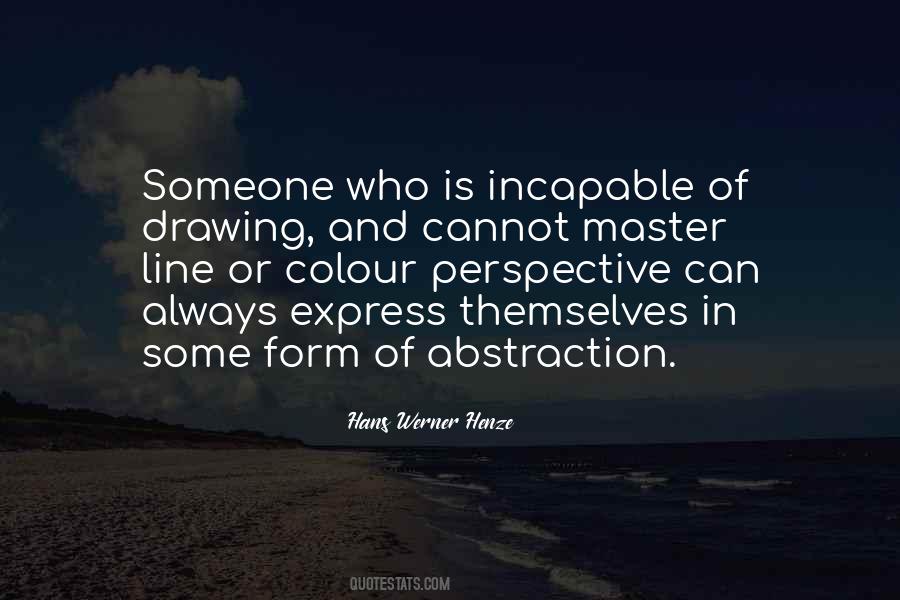Ivf Strong Quotes #487748