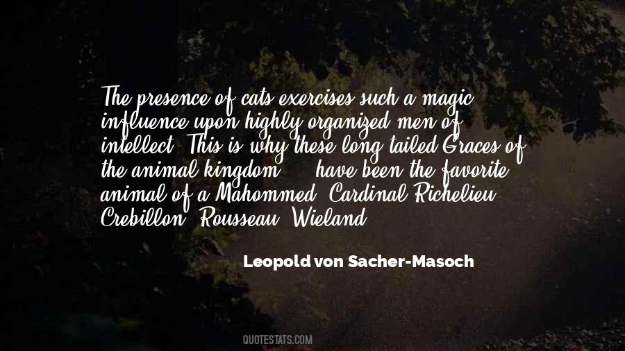 Y Zyillik Yalnizlik Quotes #1434174