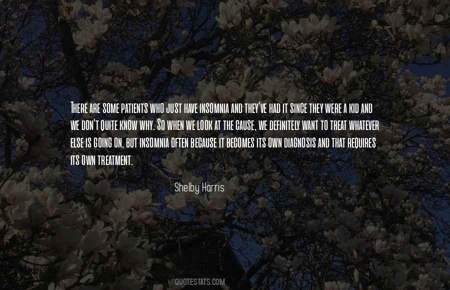 Y Zyillik Yalnizlik Quotes #360824