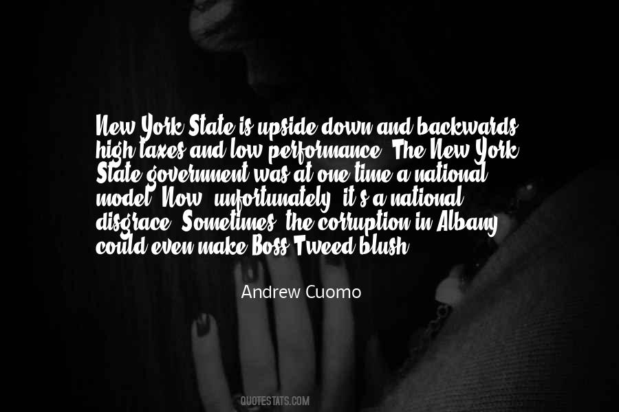 Make Me Blush Quotes #1624853