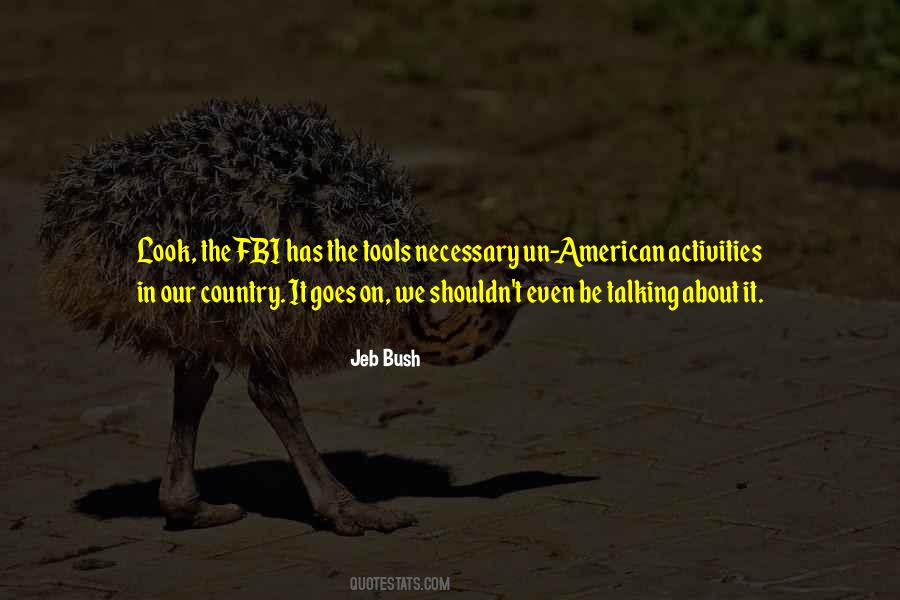 Profile Picture Pictures Quotes #1721138