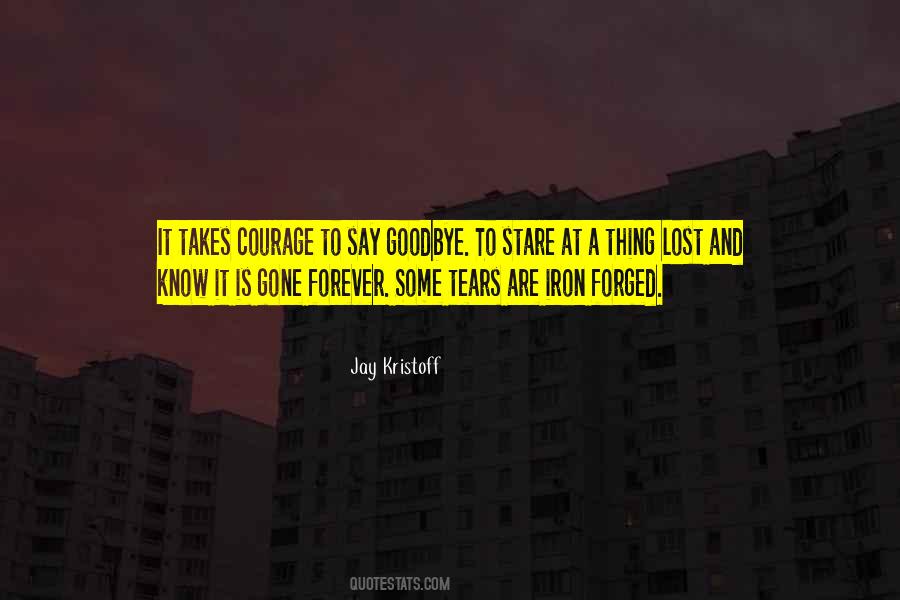 Profile Picture Pictures Quotes #216618