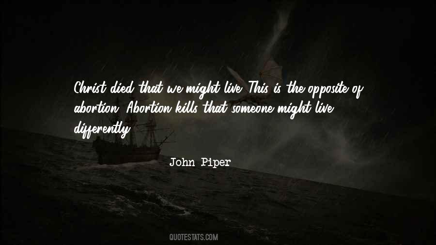 Profile Picture Pictures Quotes #651727