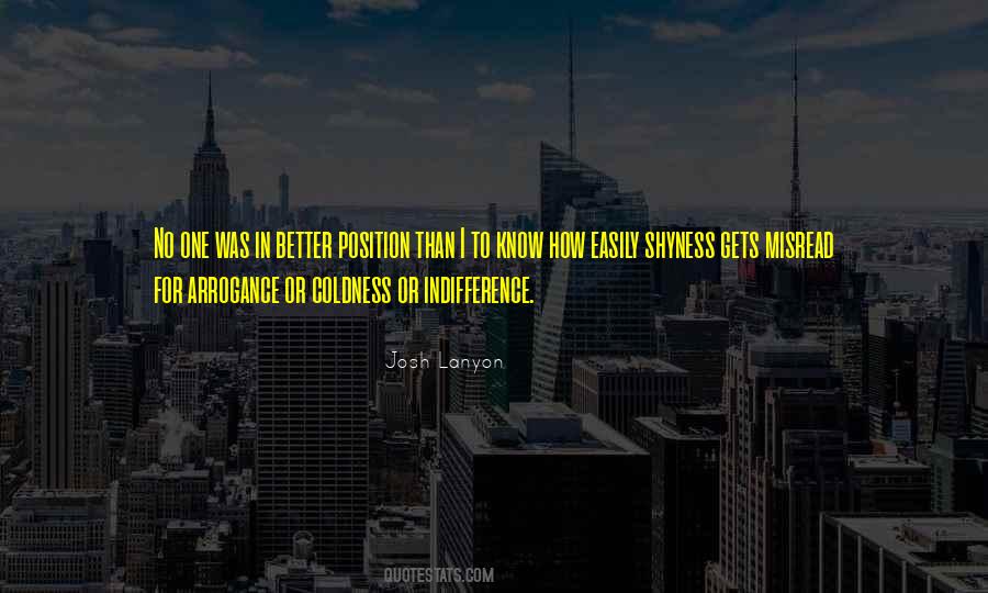 Free Commercial Use Quotes #1240272
