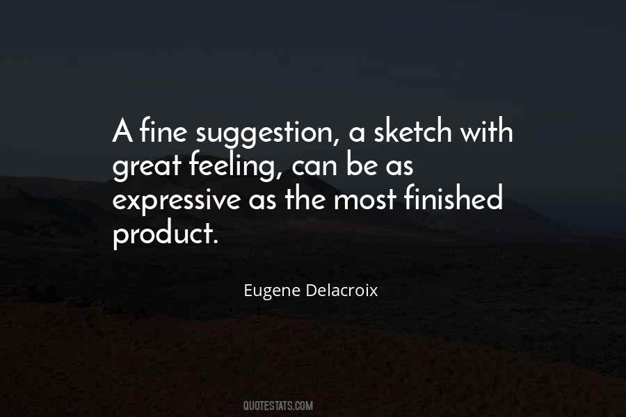 Free Commercial Use Quotes #168207
