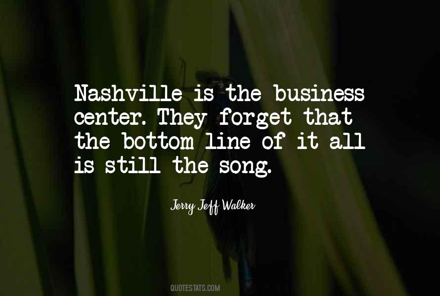 Free Commercial Use Quotes #587719