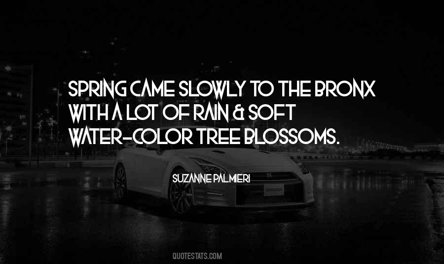 Soft Color Quotes #1813062