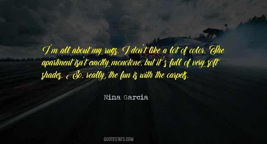 Soft Color Quotes #214159