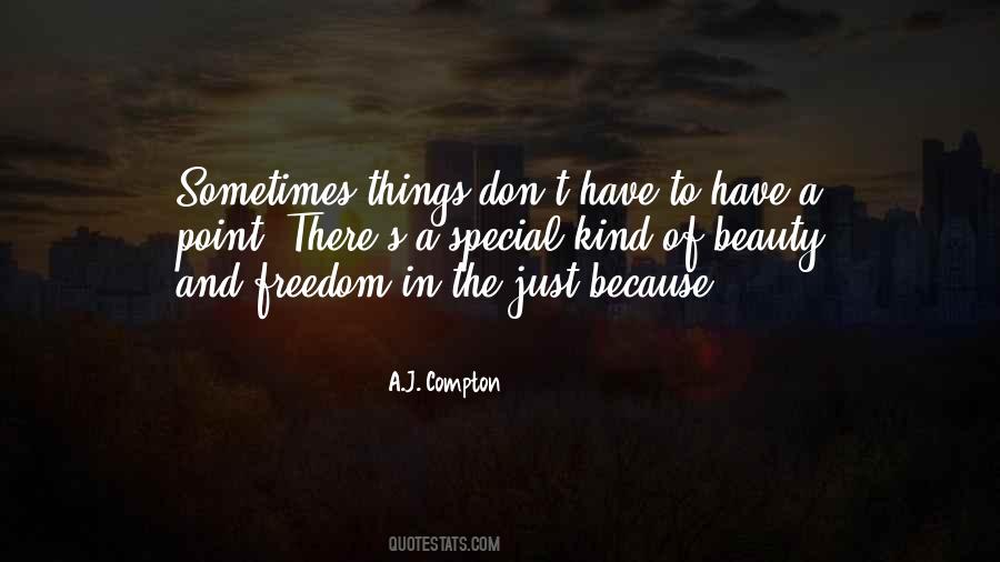 No Human Race Is Superior Quotes #1325302