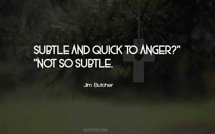 No Human Race Is Superior Quotes #751514