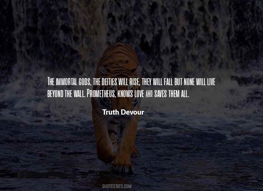 Im Proud Of My Friend Quotes #1049829