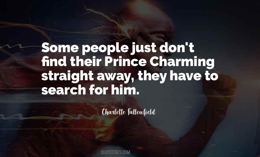 Jack Sparrow What A Ship Is Quotes #1127731