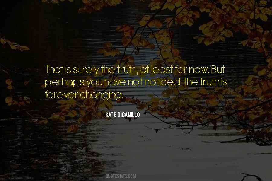 Michael Stanton Jeffries Quotes #1157339