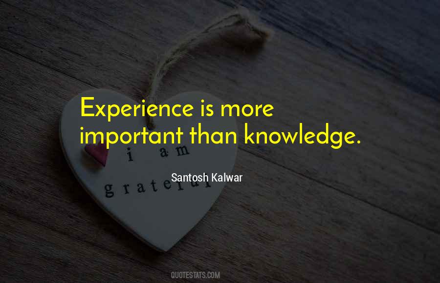 Michael Stanton Jeffries Quotes #1187643
