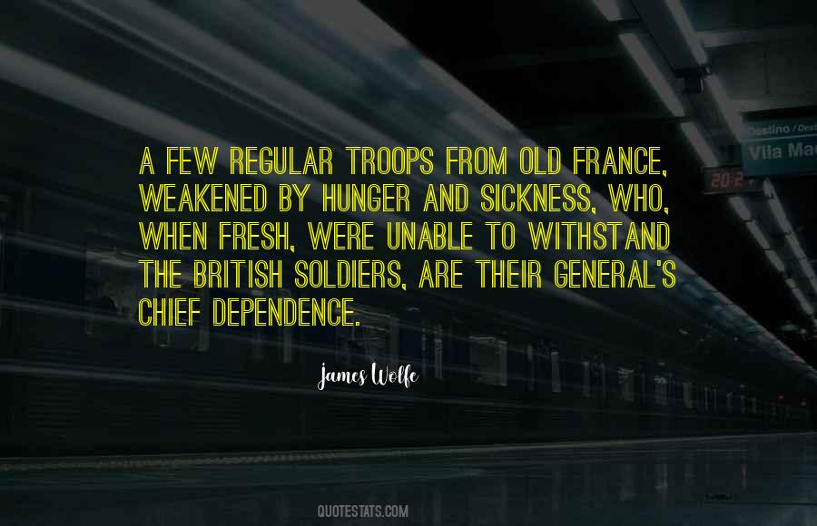 Descartes Animals Are Machines Quotes #922478