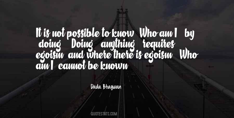 Cookie Googleman Quotes #1020640