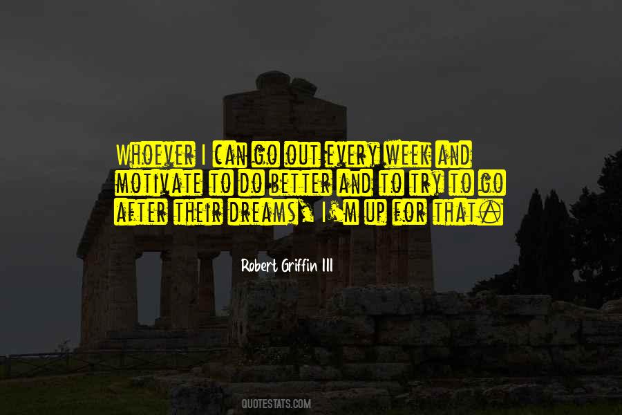 Cookie Googleman Quotes #1395535