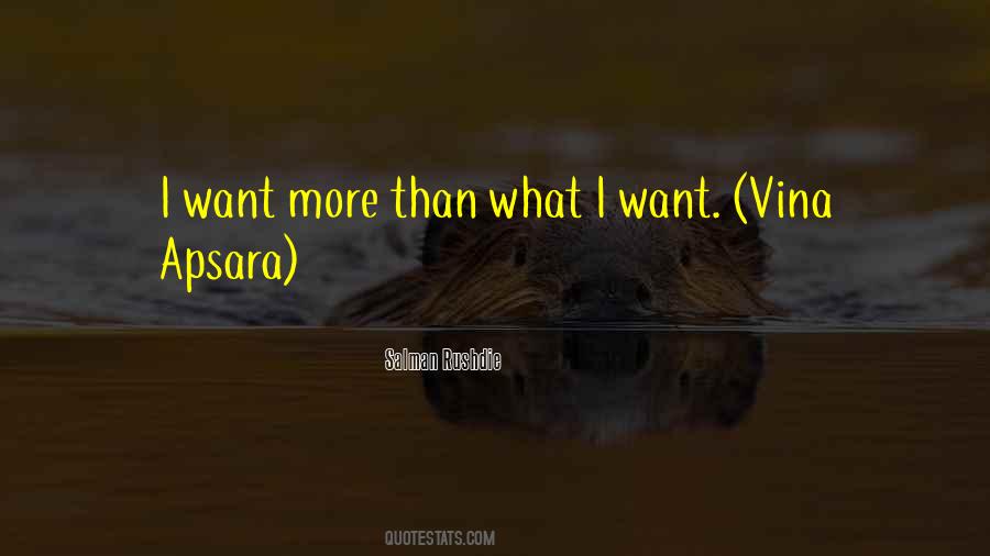 Cookie Googleman Quotes #1798855