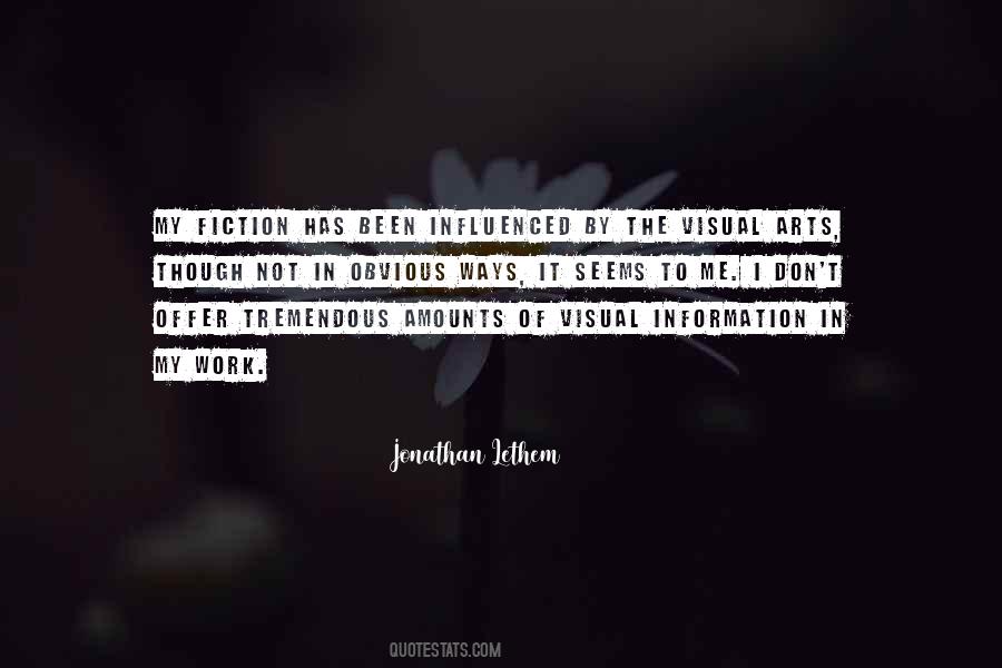 Pic Credit Goes To Quotes #1040121