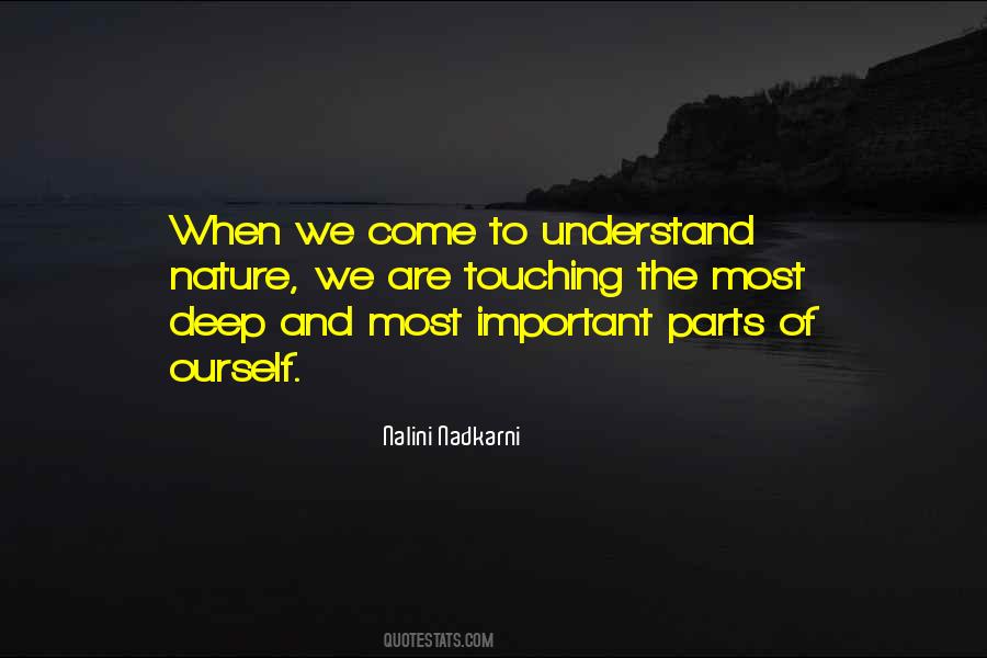 Pic Credit Goes To Quotes #144222