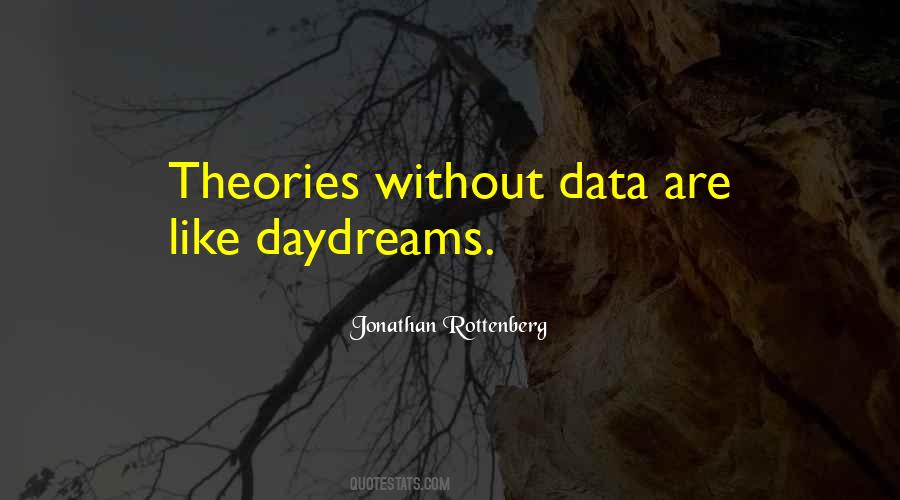 Pic Credit Goes To Quotes #738984