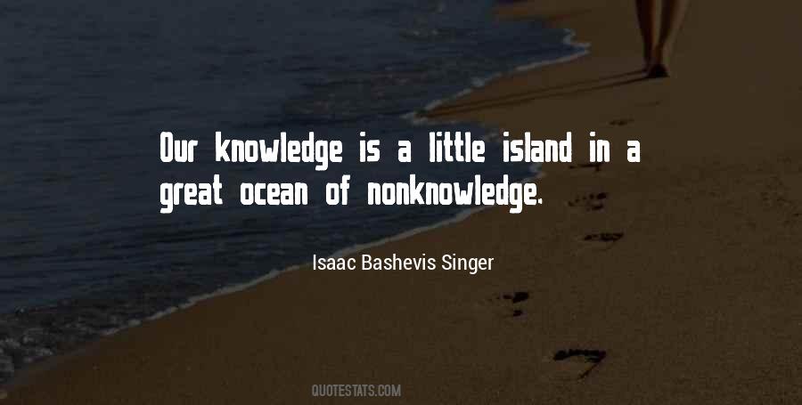Pic Credit Goes To Quotes #763887