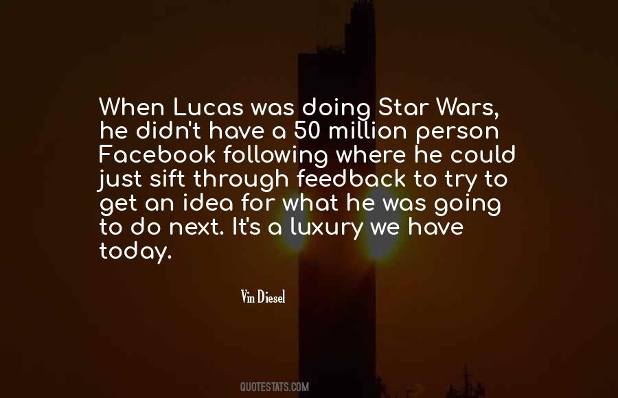 Pic Credit Goes To Quotes #815813