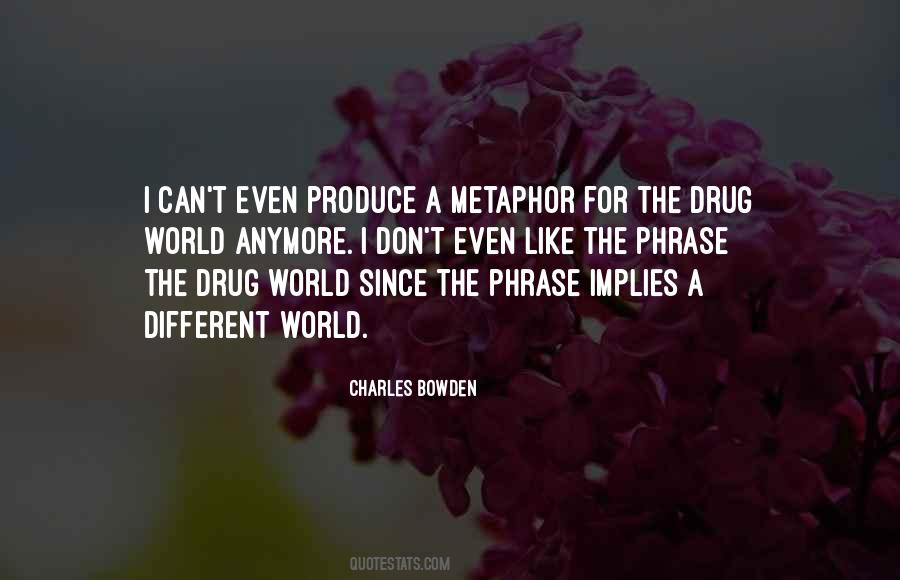 Pic Credit Goes To Quotes #868309