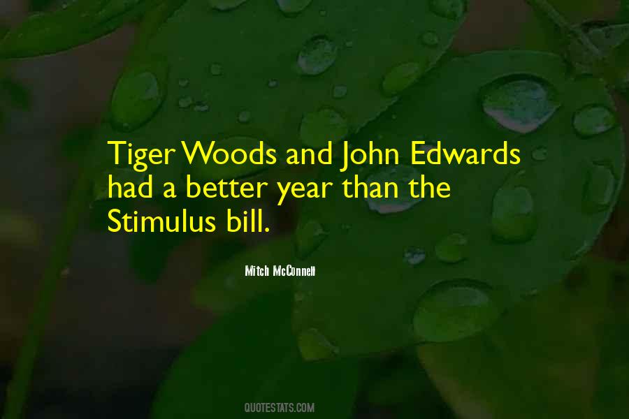 Year Of The Tiger Quotes #1654616