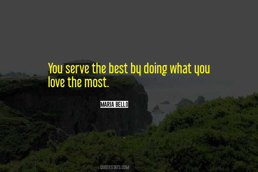 Year Of The Tiger Quotes #468318