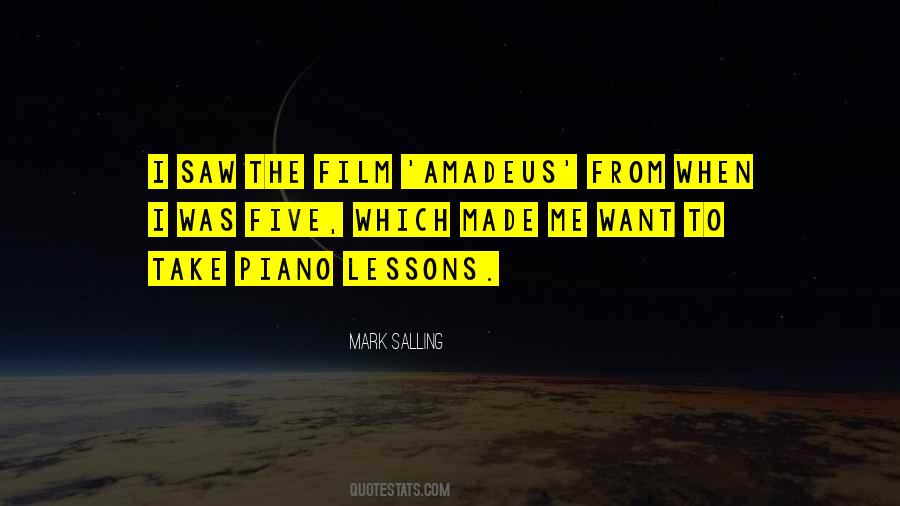 Learn To Control Your Mind Quotes #272811