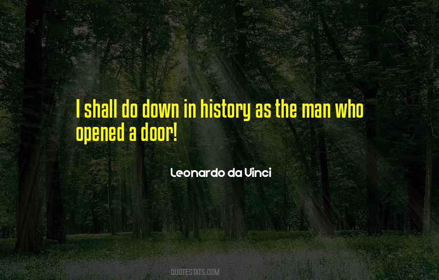Learn To Control Your Mind Quotes #283849