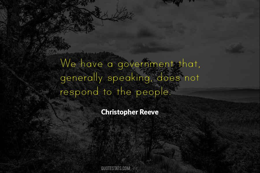 Best Short Sports Quotes #1485482
