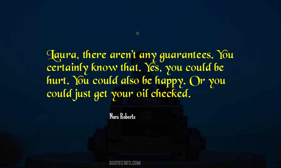 Best Short Sports Quotes #70156