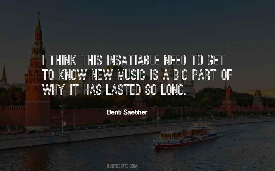 Couple Love Romantic Nature Quotes #1324402