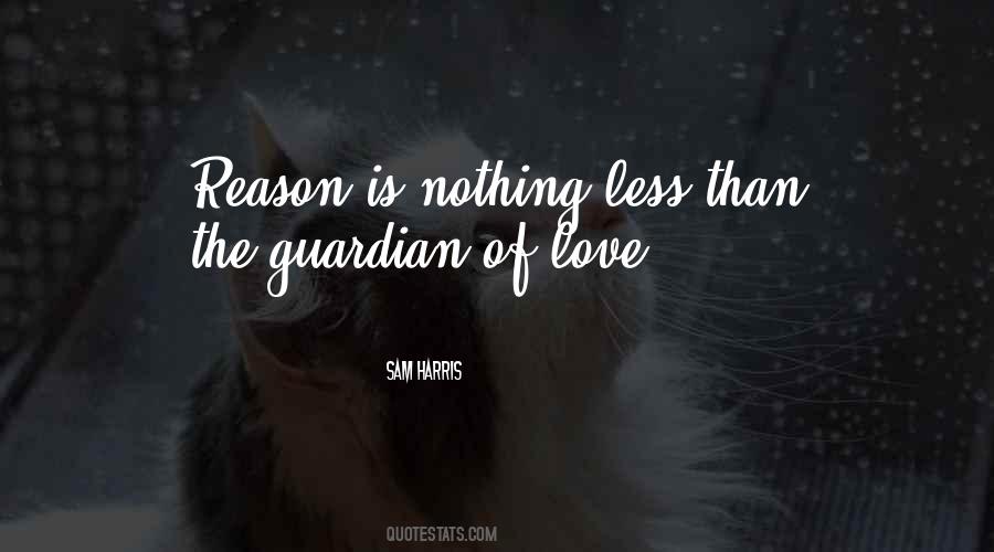 Couple Love Romantic Nature Quotes #439304