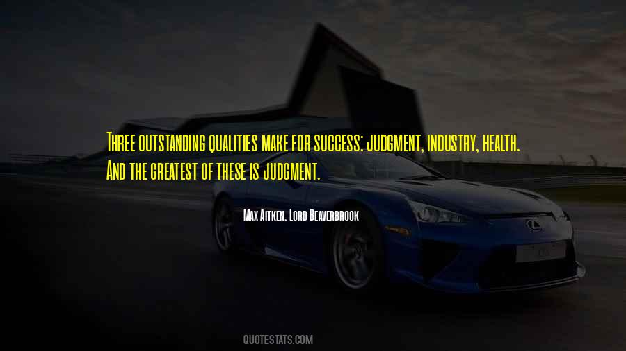 Brene Brown The Gifts Of Imperfection Quotes #1563575