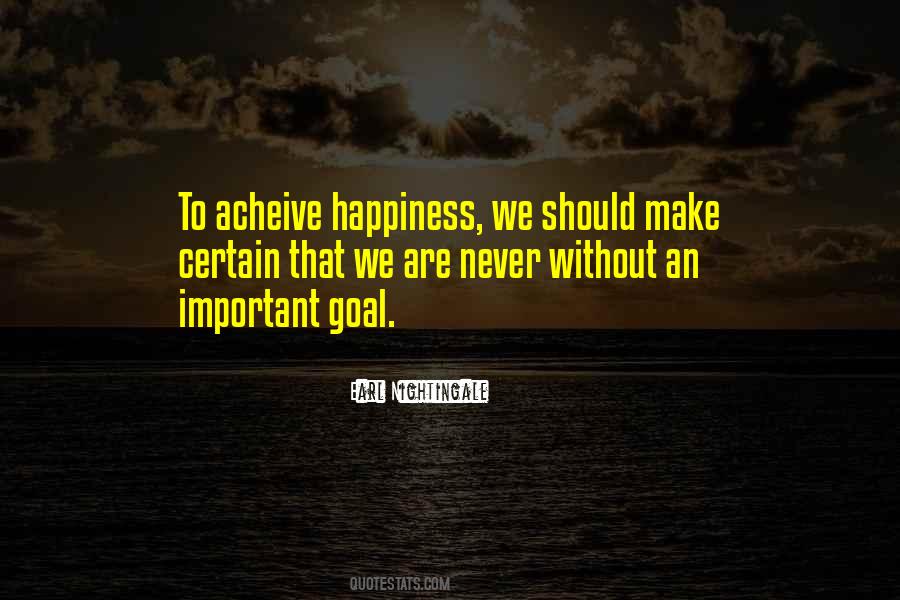 Brene Brown The Gifts Of Imperfection Quotes #1650061
