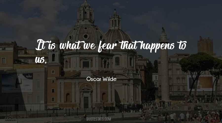Favorite French Quotes #1698655